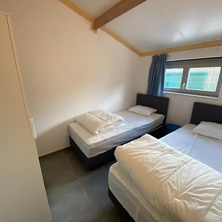 Semesterbostad In Near Beach, Cleaning Included