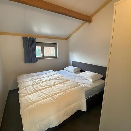 In Near Beach, Cleaning Included * Koksijde