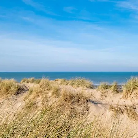 In Near Beach, Cleaning Included *